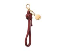 Fossil Portefeuille pour femme en cuir Litehide