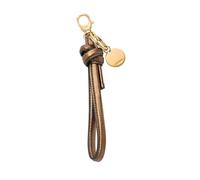 Fossil Portefeuille pour femme en cuir Litehide