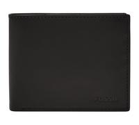 FOSSIL portefeuille RFID Large Coin Pocket Bifold