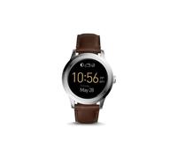 FOSSIL Q SMARTWATCH WATCHES Mod. FTW2119 U Unique