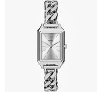 Fossil Raquel ES5477 - Femme - 23 mm - Analogique - Quartz - Verre minéral