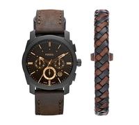 FOSSIL RELOGIO
