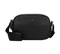 Fossil Danni Sac à bandoulière Cuir 23 cm noir