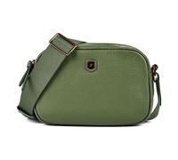 FOSSIL Sac à bandoulière 'Danni' vert, Taille One Size