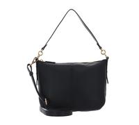 FOSSIL sac à bandoulière Jolie Crossbody Black