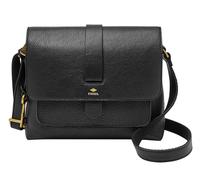FOSSIL sac à bandoulière Kinley Small Crossbody Bag