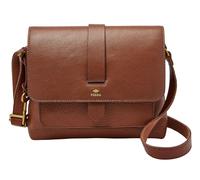 FOSSIL sac à bandoulière Kinley Small Crossbody Bag