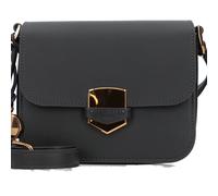 FOSSIL Sac à bandoulière 'Lennox' noir, Taille One Size