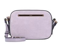 FOSSIL Sac à bandoulière 'Liza' violet, Taille One Size