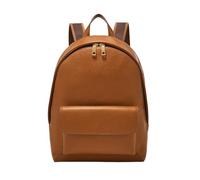 Fossil Sac à dos Blaire, en cuir LiteHide™, pour femme, ZB1985216