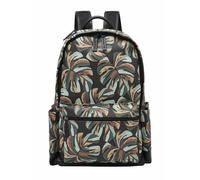 FOSSIL sac à dos Buckner Backpack Multi