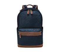 Fossil Sac à dos Buckner, en nylon, pour homme, MBG9630400