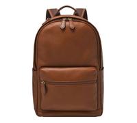 Fossil Sac à dos Buckner, en cuir LiteHide™, pour homme, MBG9631210