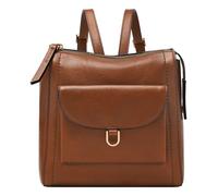 FOSSIL sac à dos de loisirs Parker Mini Backpack Brown