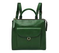 FOSSIL sac à dos de loisirs Parker Mini Backpack Medium Green