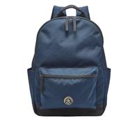 Fossil sac à dos de loisirs Sport Backpack Blue bleu