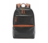 FOSSIL sac à dos Evan Backpack Black