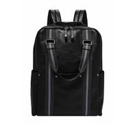 FOSSIL sac à dos Houston Backpack Black