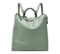 FOSSIL Sac à dos menthe pour femme - Parker Backpack Sage 172358