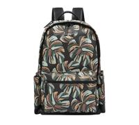 FOSSIL Sac à dos multicolore pour femme et homme - Buckner Backpack Multi 167630