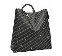 Fossil Sac à dos Parker 39 cm noir