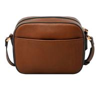 Fossil Sac pour femme - Sac Liza Eco en cuir ZB1835888 - 8" L x 2,5" L x 5,5" H