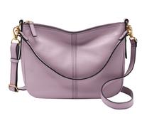 FOSSIL sac à épaule bandoulière Jolie Crossbody Lavender