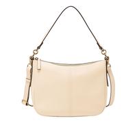 Fossil Sac à bandoulière Jolie en cuir 27 cm jaune