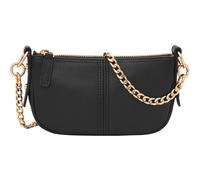 FOSSIL sac à épaule bandoulière Jolie Mini Crossbody Black