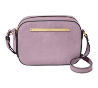 Fossil Liza Sac à bandoulière Cuir 20.5 cm lila (ZB1871-531)