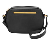 FOSSIL sac à épaule bandoulière Liza Camera Bag Black