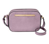 FOSSIL sac à épaule bandoulière Liza Camera Bag Lavender