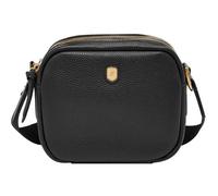 FOSSIL Sac à épaule bandoulière noir pour femme - Danni Crossbody Bag 301286