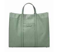 FOSSIL sac à épaule Carmen Tote Sage
