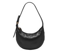 FOSSIL sac à épaule Harwell Crescent Bag Black