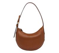 FOSSIL sac à épaule Harwell Crescent Bag Brown