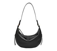 Fossil ZB1847001, Sac pour femme, Noir, 30.5 8.9 W x 20.3 cm H