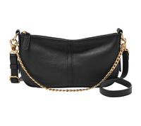 Fossil Jolie Sac à bandoulière Cuir 24 cm schwarz (ZB1877-001)