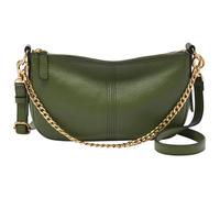 FOSSIL sac à épaule Jolie Hand Bag Tarragon
