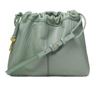 FOSSIL Sac à épaule menthe pour femme - Gigi Shoulderbag Sage 166630
