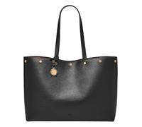 Fossil Penrose, Sac pour femme, Rouge, Taille Unique
