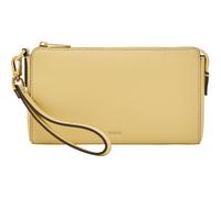 FOSSIL sac à poignet Gift Wristlet Daze