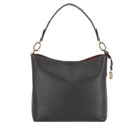 FOSSIL Sac bandoulière 'Jessie' noir, Taille One Size