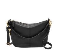 FOSSIL Sac bandoulière 'Jolie' noir, Taille One Size