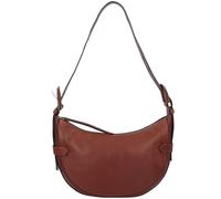 FOSSIL Sac bandoulière marron, Taille One Size