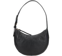 FOSSIL Sac bandoulière noir, Taille One Size