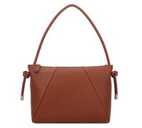 FOSSIL Sac bandoulière 'Willa' cognac, Taille One Size