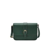 Fossil Sac bandoulière Zoey pour femme, vert, vert