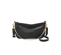 Fossil Sac Femme - Jolie Baguette en Cuir, ZB1877001 - 21,6 cm L x 6,3 cm B x 11,4 cm H