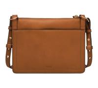 Fossil - Sac porté croisé Taryn en cuir pour femme, ZB1894216